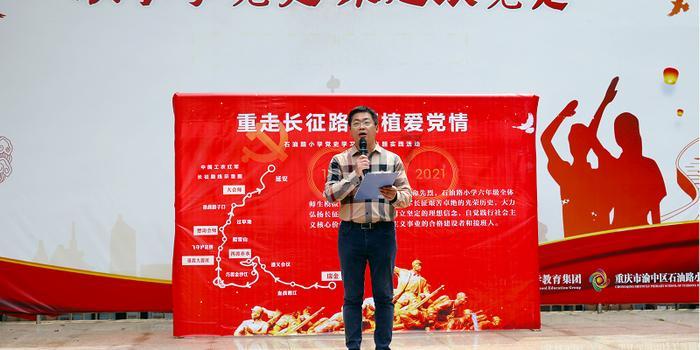 唤醒沉睡的大头