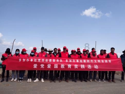 宗教凭什么说每个人生而有罪？游戏画面