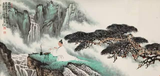 长椿街地铁站怎么去大兴机场？游戏画面