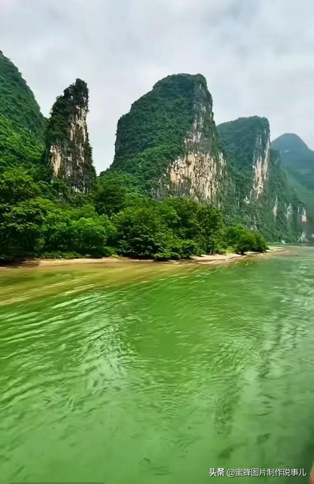 合法合规运营撬装式加注装置的注意事项