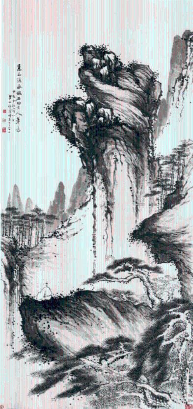 疆亘已投｜中创新航荣获一汽解放最高奖