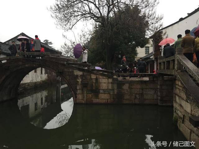 天地之间