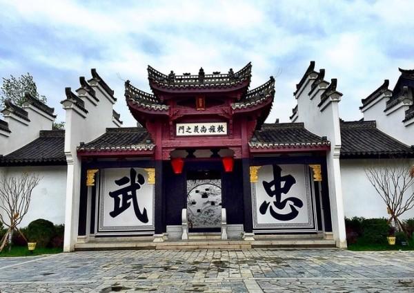 “春风送岗 职因你来”招聘信息（二）
