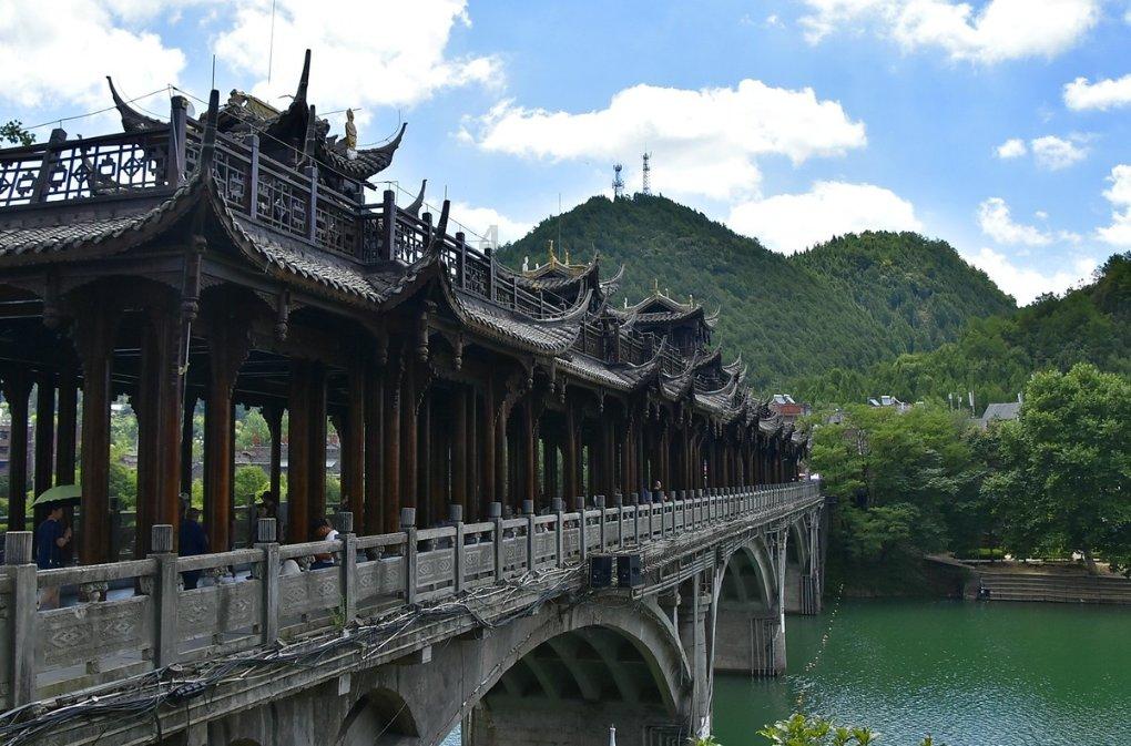 无主之地传说