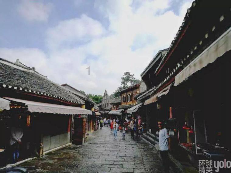 怎样才能嫁给张真源？游戏画面