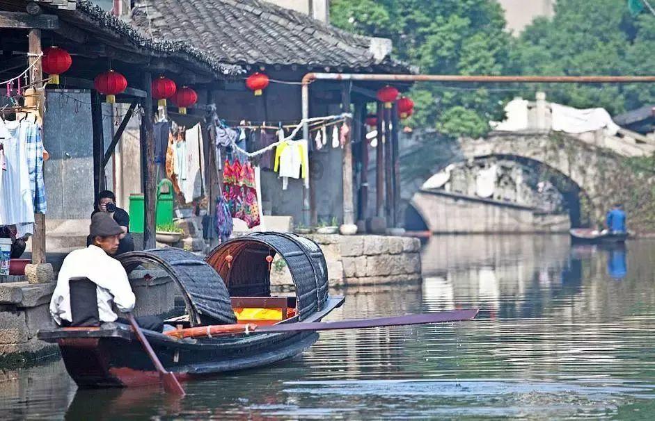 儿童乘车必须携带身份证明，有必要吗？哪些证件属于身份证明？游戏画面