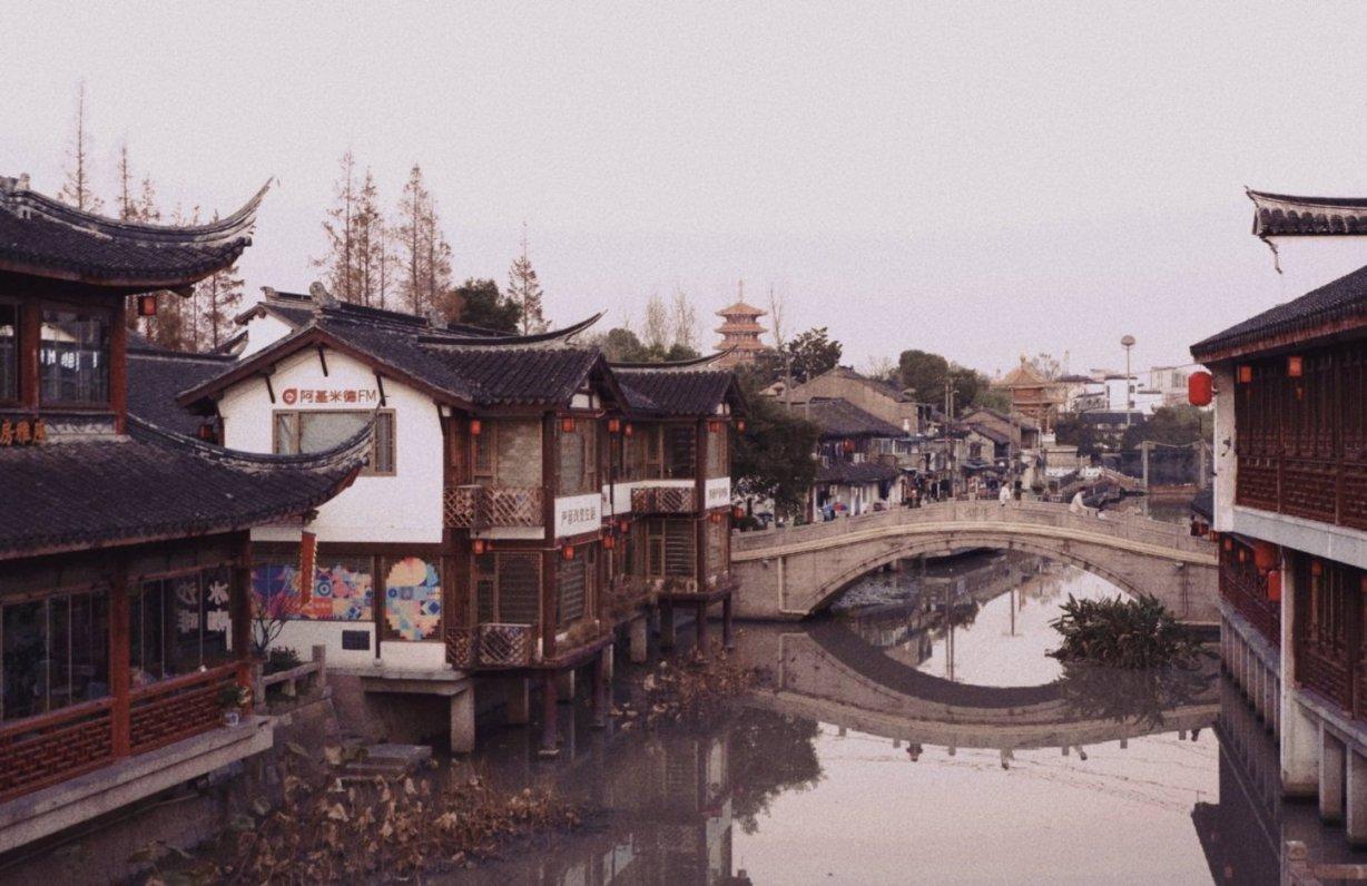 迎战低温雨雪|郑州公交成立应急小分队:我们准备好了