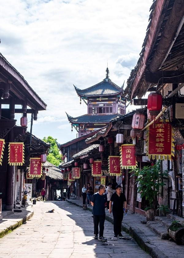 保卫我们的家园