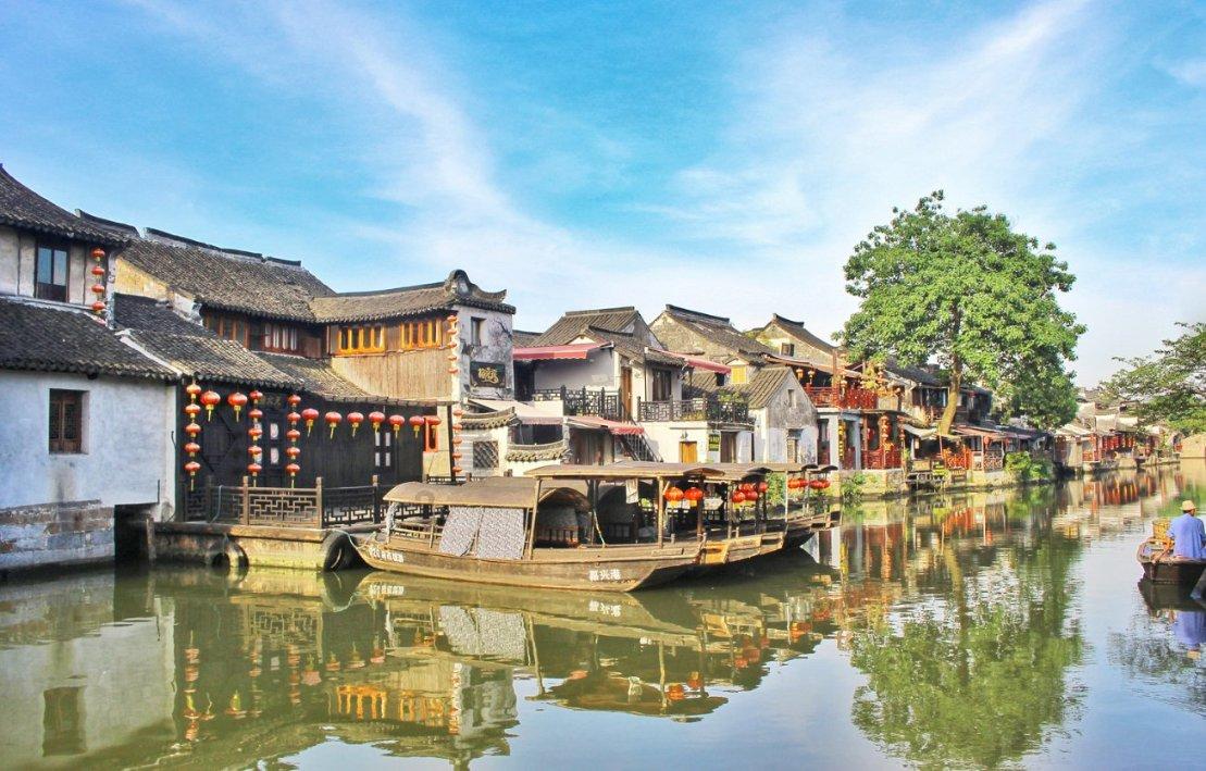 酒业新鲜事 | ​​​​​​​嘉士伯50万千升项目将投产；仰韶酒业发布省外招聘......